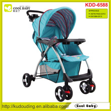 Manufacturer NEW baby stroller 2 in 1